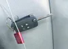 2CTALWEC9B6336276: 43174363