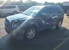 2CTALWEC9B6336276: 43174363