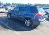 2CTALWEC9B6336276: 43174363