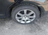 3LNHM26T68R632075: 43173848