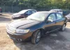 3LNHM26T68R632075: 43173848