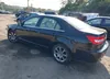3LNHM26T68R632075: 43173848