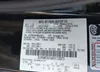3LNHM26T68R632075: 43173848