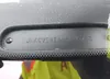 JNKCV54E64M826737: 43175425