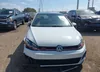 3VW6T7AU6KM015546: 43176130