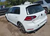 3VW6T7AU6KM015546: 43176130