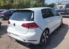 3VW6T7AU6KM015546: 43176130