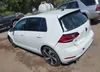 3VW6T7AU6KM015546: 43176130