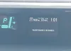JTDKDTB34C1522361: 43176334