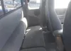 1B7GG22YXXS267928: 43176472