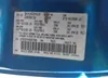 1B7GG22YXXS267928: 43176472