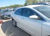 1C3CCCAB1FN751615: 43175922
