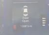 1C3CCCAB1FN751615: 43175922