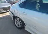 1C3CCCAB1FN751615: 43175922