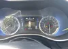 1C3CCCAB1FN751615: 43175922