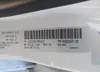 1C3CCCAB1FN751615: 43175922