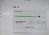 5YJYGDEE1MF299130: 43176802