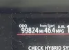 JTDKDTB31F1582909: 43178125