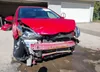 JTDKDTB31F1582909: 43178125