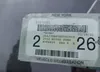 JA4J3UA85NZ081968: 43178387