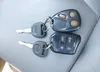 1GNEK13T43J214653: 43178442