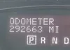 1GKER13798J141153: 43179177