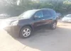 1GKER13798J141153: 43179177