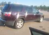 1GKER13798J141153: 43179177
