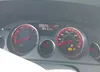 1GKER13798J141153: 43179177
