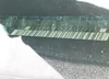 1GKER13798J141153: 43179177