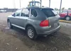 WP1AA29P36LA22951: 43179520