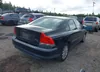 YV1RS53D512001500: 43178687