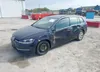 3VW117AU3JM765162: 43179759