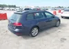 3VW117AU3JM765162: 43179759