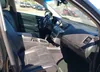 JN8AZ1MW8CW213119: 43179789