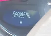 1G6DF577790174793: 43180591