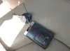 1G6DF577790174793: 43180591