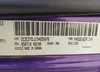 2C3CDYDJ1DH695078: 43180890