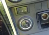 1YVHP82A595M15862: 43182177