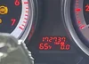 1YVHP82A595M15862: 43182177