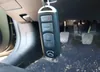 1YVHP82A595M15862: 43182177