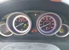 1YVHP82A595M15862: 43182177