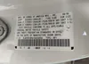 5J8TB18547A002854: 43182309