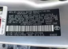 4T1BF1FK5FU484024: 43183113