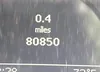 WDDGF56X38F149693: 43184040