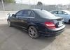 WDDGF56X38F149693: 43184040