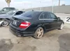 WDDGF56X38F149693: 43184040