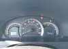4T1BF1FK6DU257745: 43185164