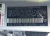 4T1BF1FK6DU257745: 43185164