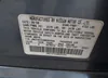 JNKCV61E29M300204: 43185173